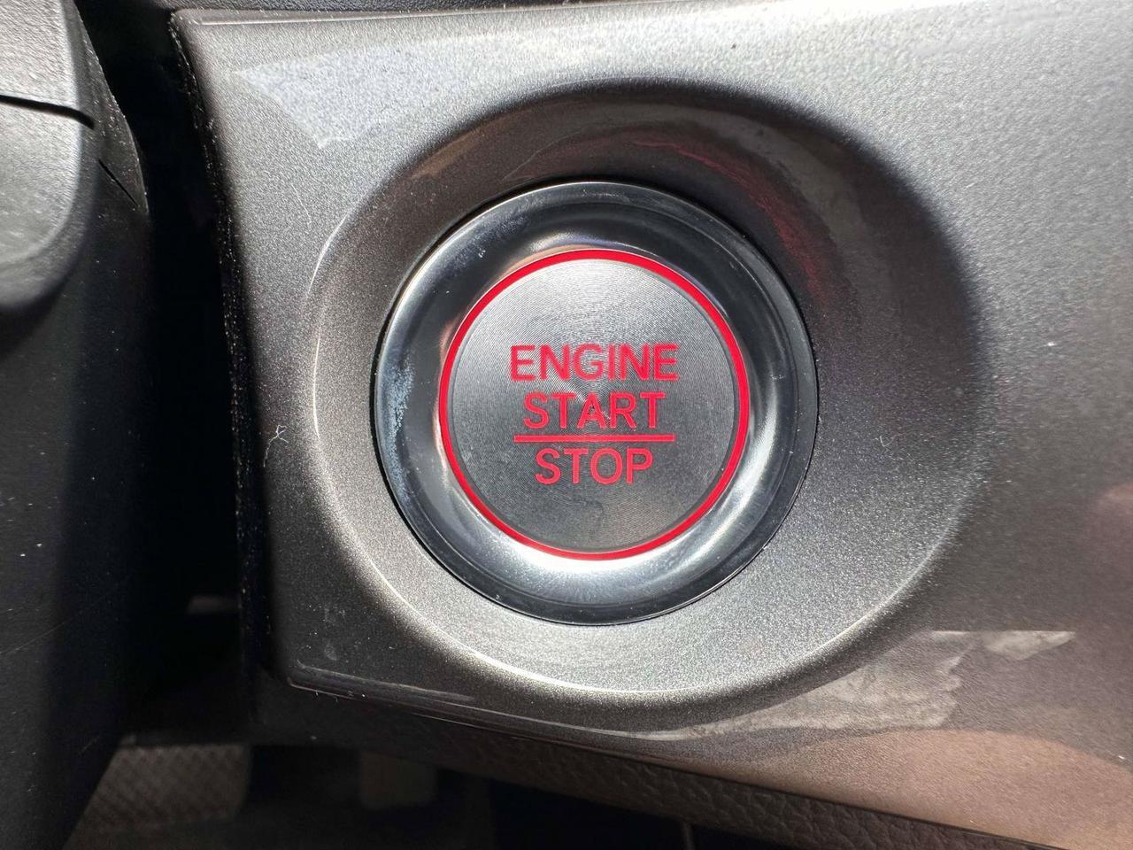 2024 Acura Integra San Clemente CA