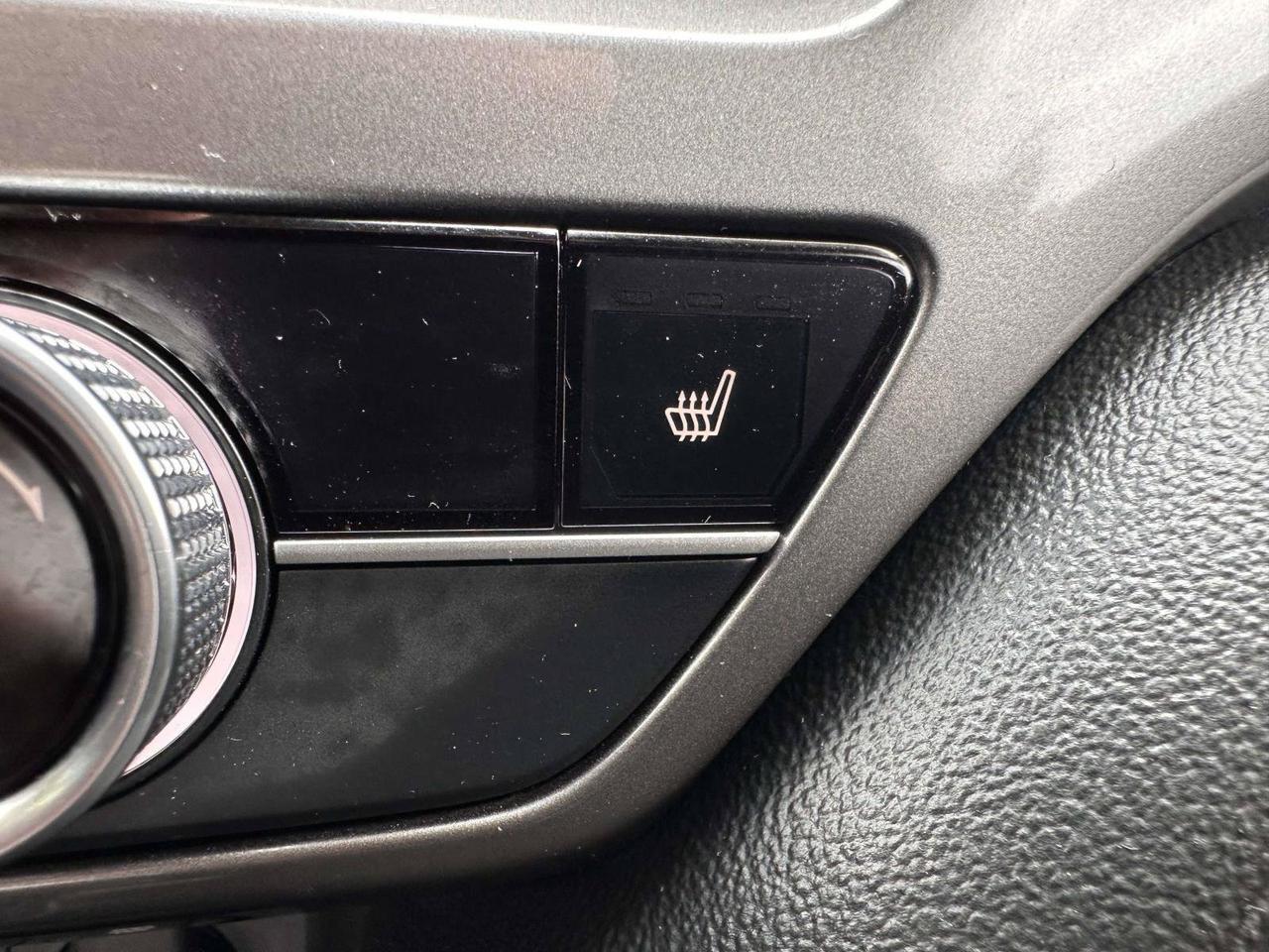 2024 Acura Integra San Clemente CA