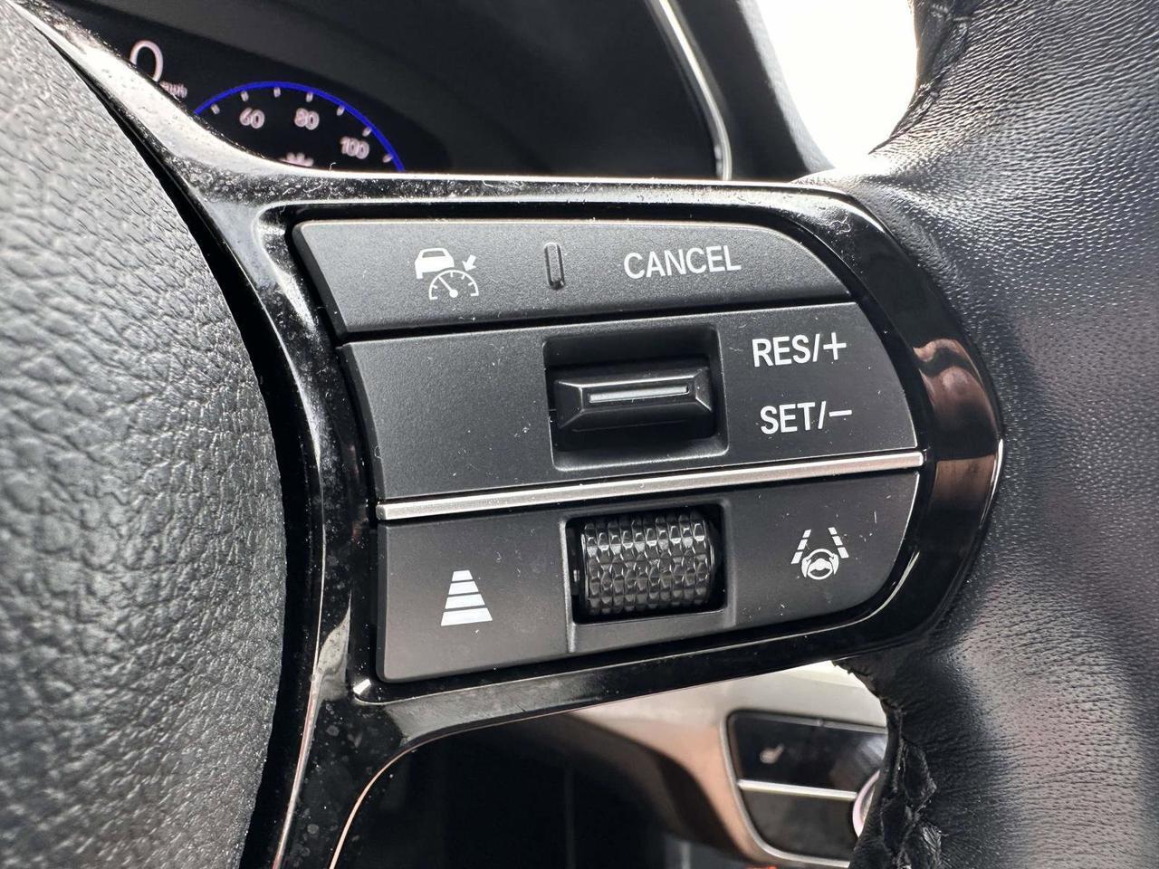 2024 Acura Integra San Clemente CA