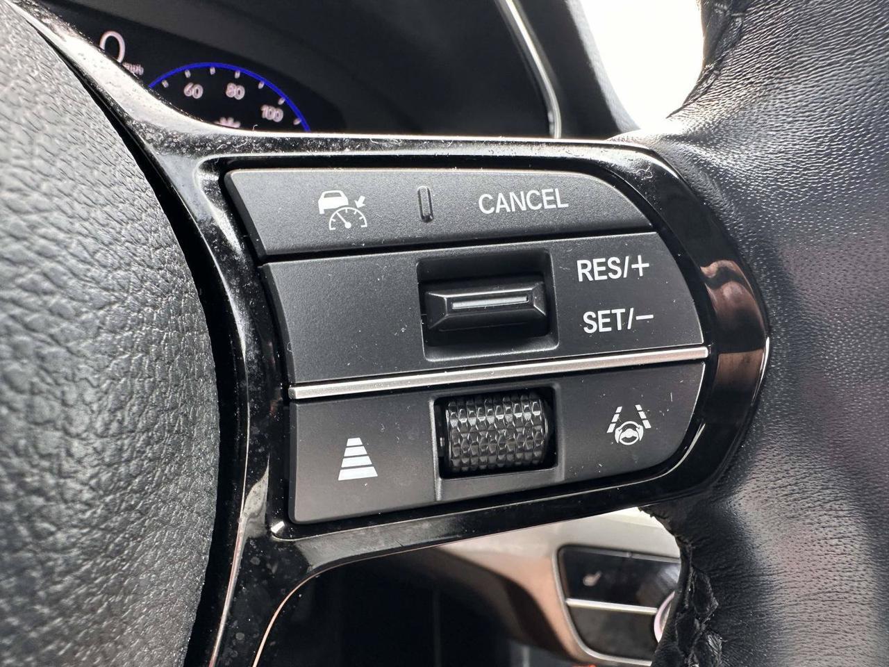 2024 Acura Integra San Clemente CA