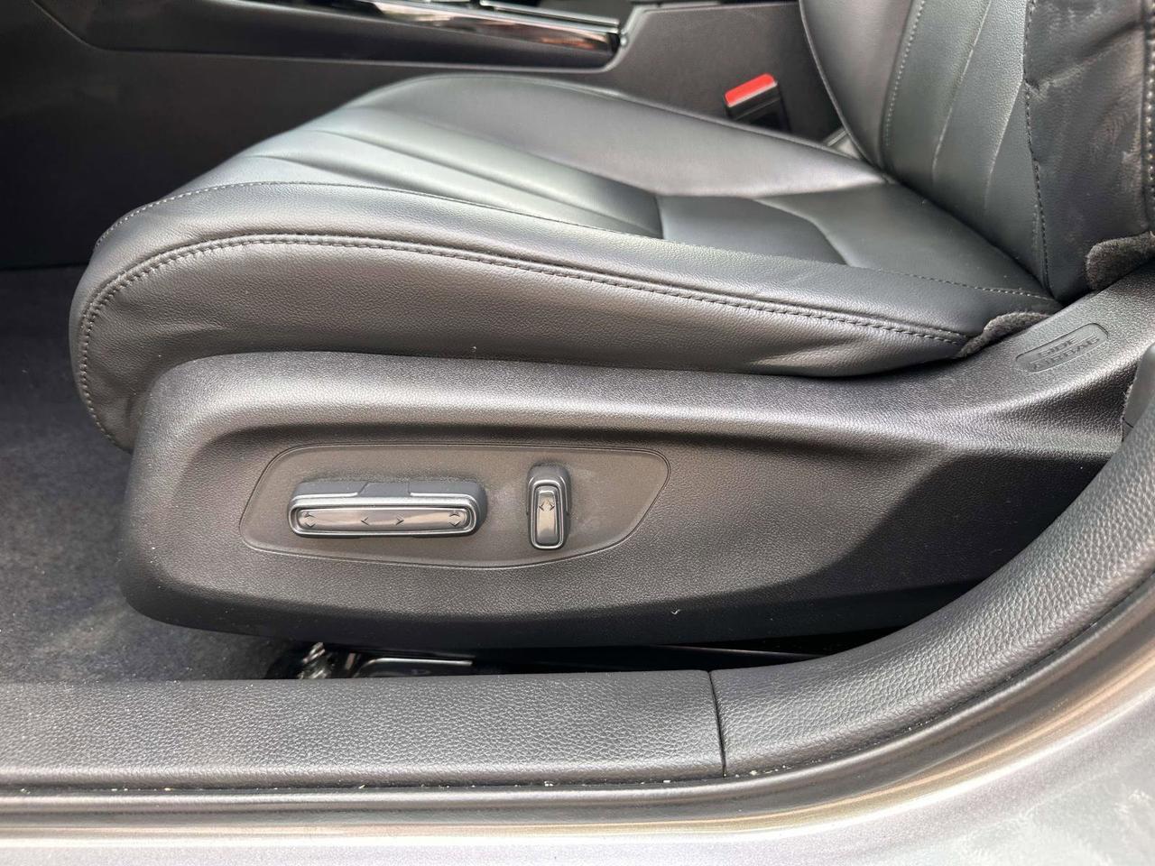 2024 Acura Integra San Clemente CA