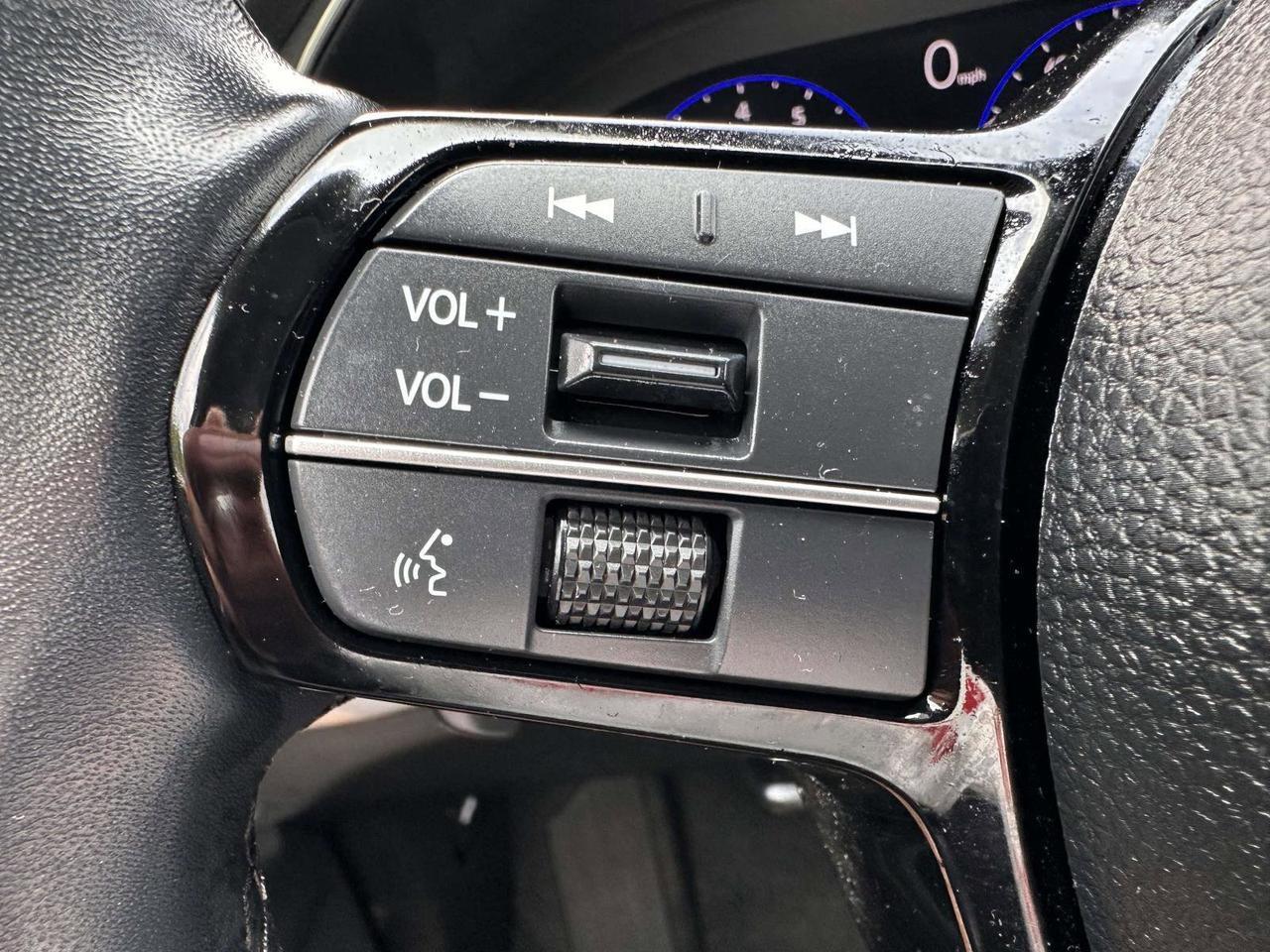 2024 Acura Integra San Clemente CA