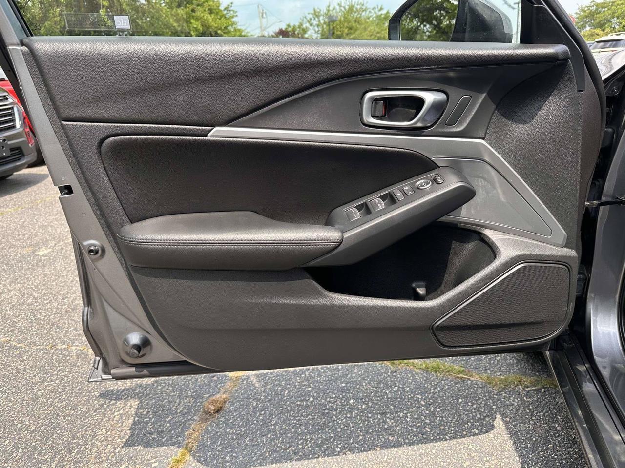 2024 Acura Integra San Clemente CA