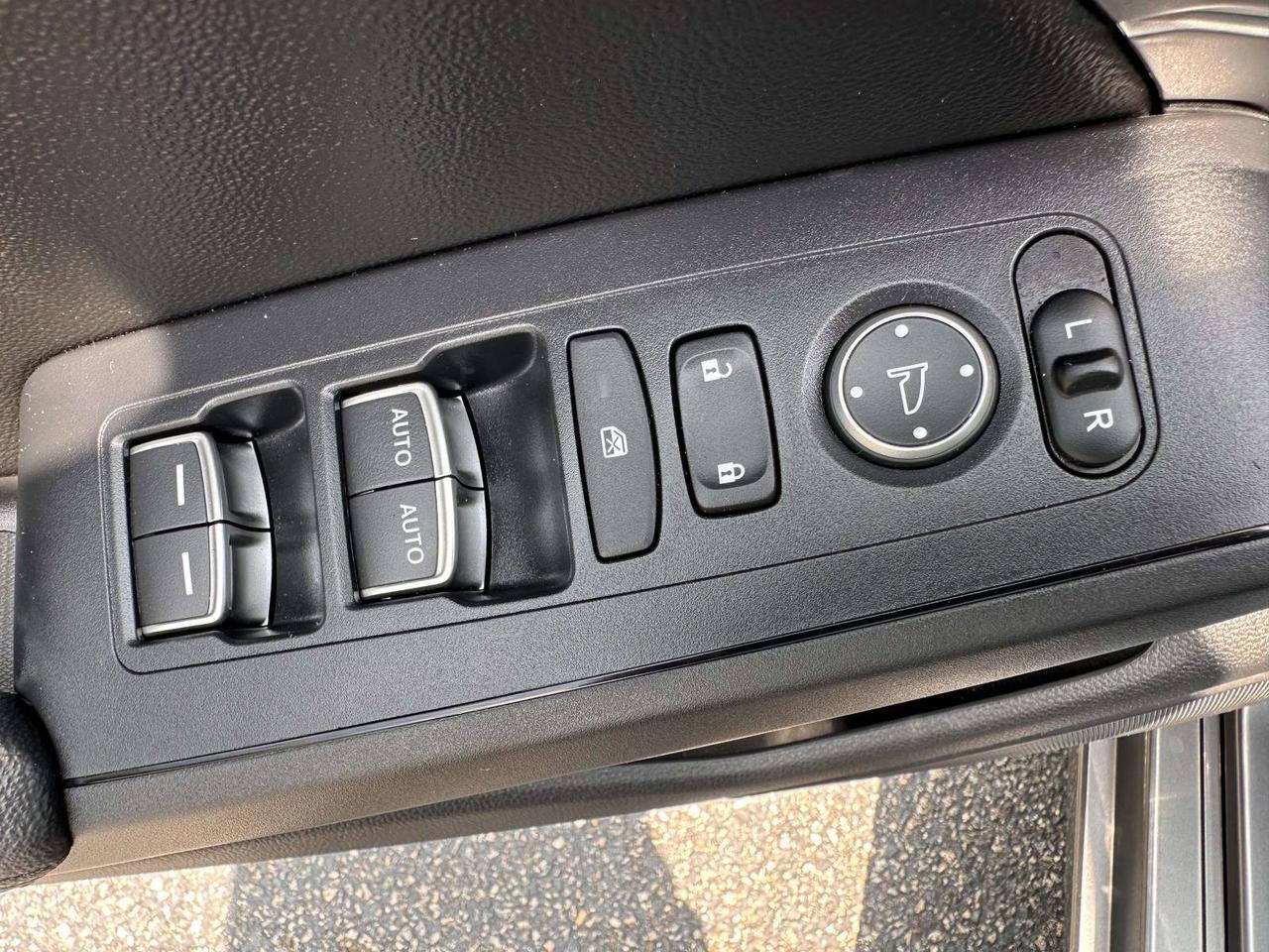 2024 Acura Integra San Clemente CA