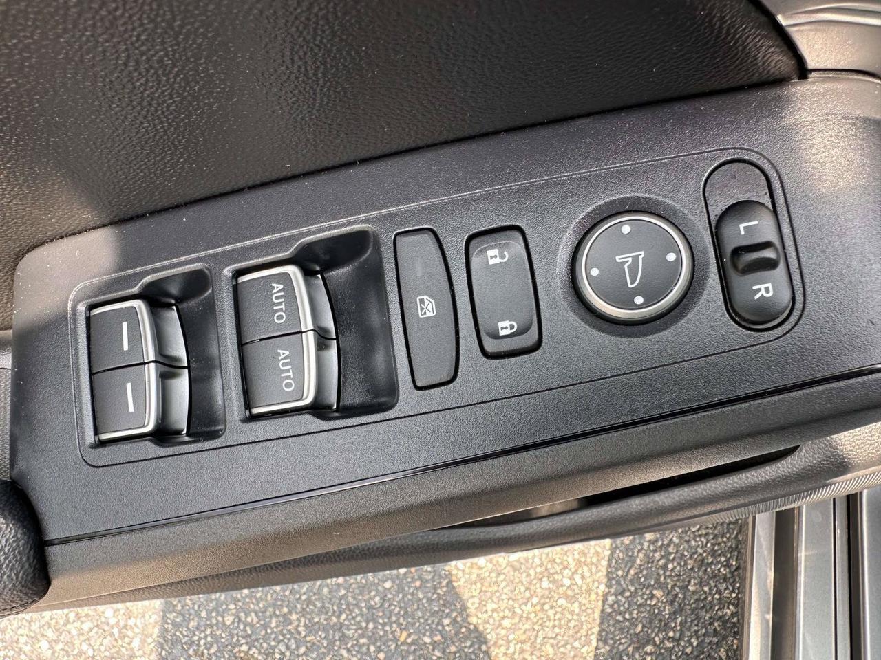 2024 Acura Integra San Clemente CA
