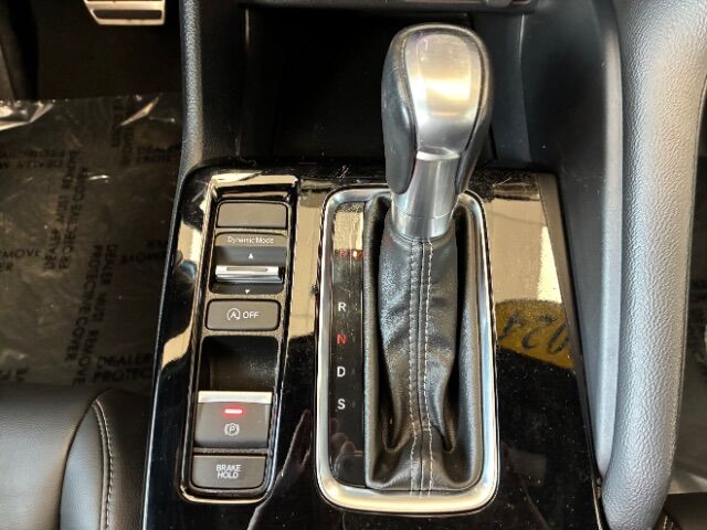 2024 Acura Integra A-SPEC Charlotte NC