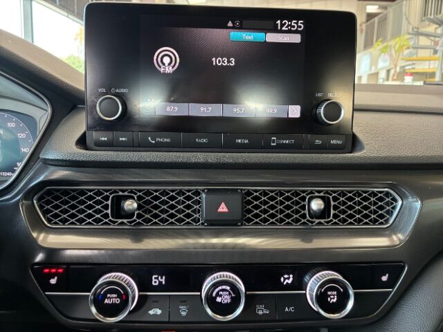 2024 Acura Integra A-SPEC Charlotte NC