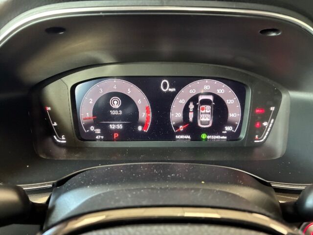 2024 Acura Integra A-SPEC Charlotte NC