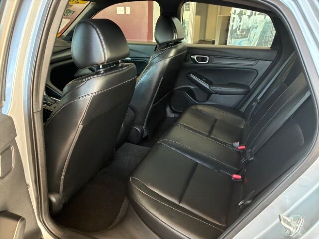 2024 Acura Integra A-SPEC Charlotte NC