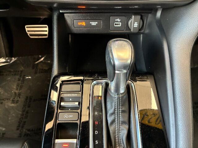 2024 Acura Integra A-SPEC Charlotte NC