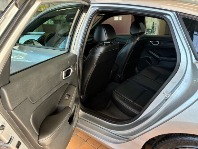 2024 Acura Integra A-SPEC Charlotte NC