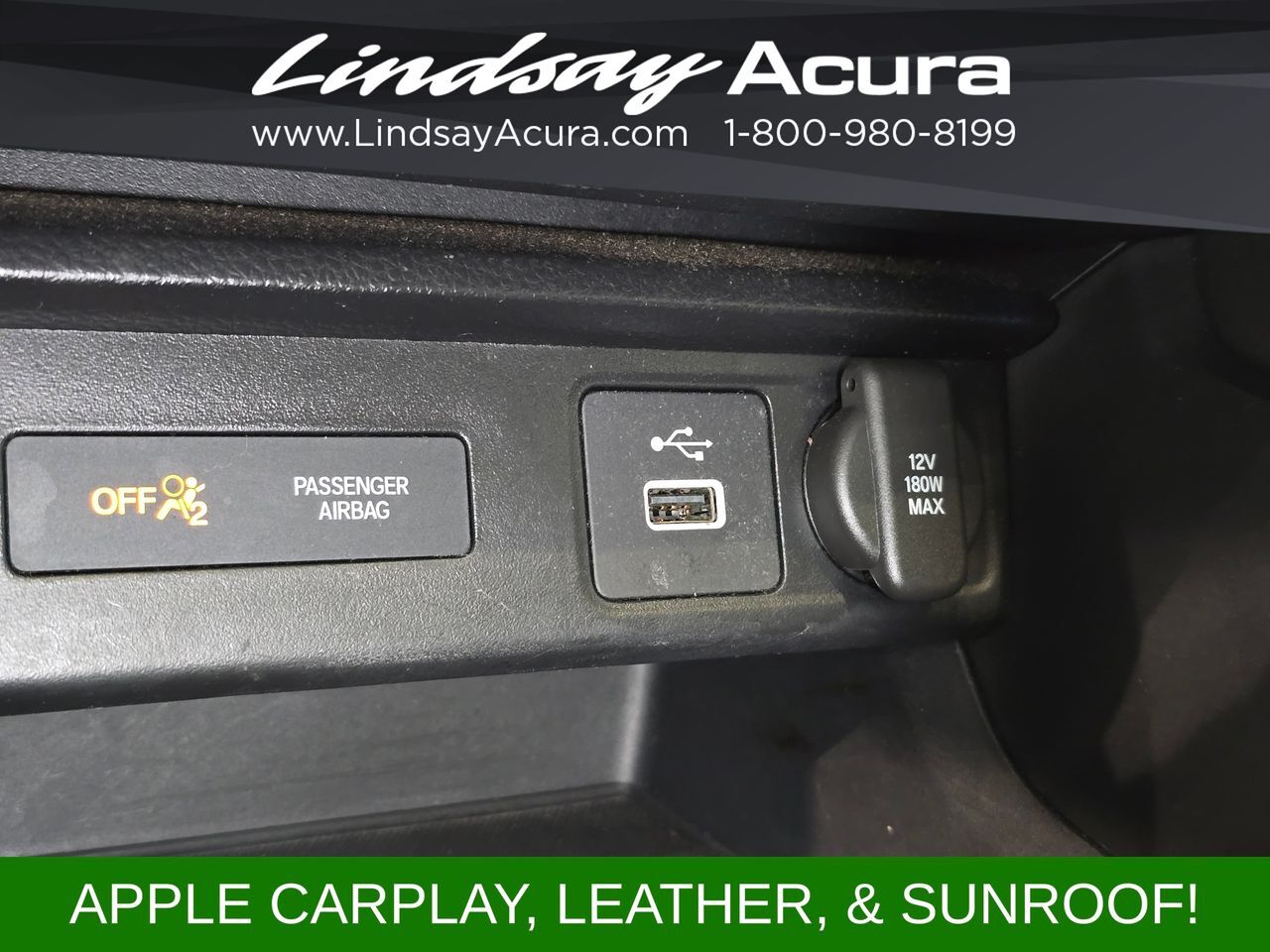 2024 Acura Integra A-Spec Package Columbus OH