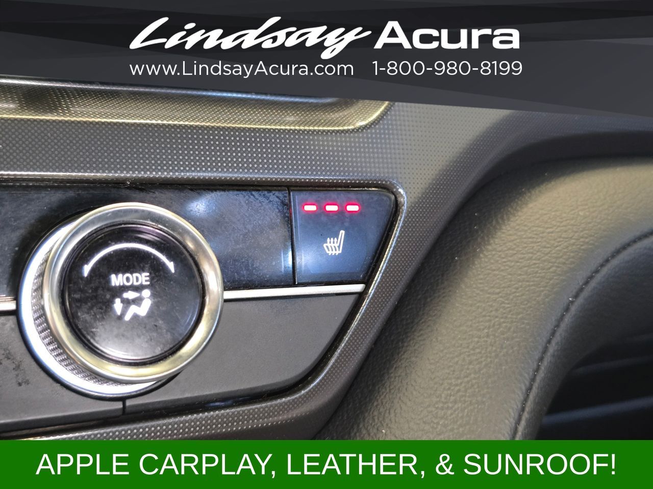 2024 Acura Integra A-Spec Package Columbus OH