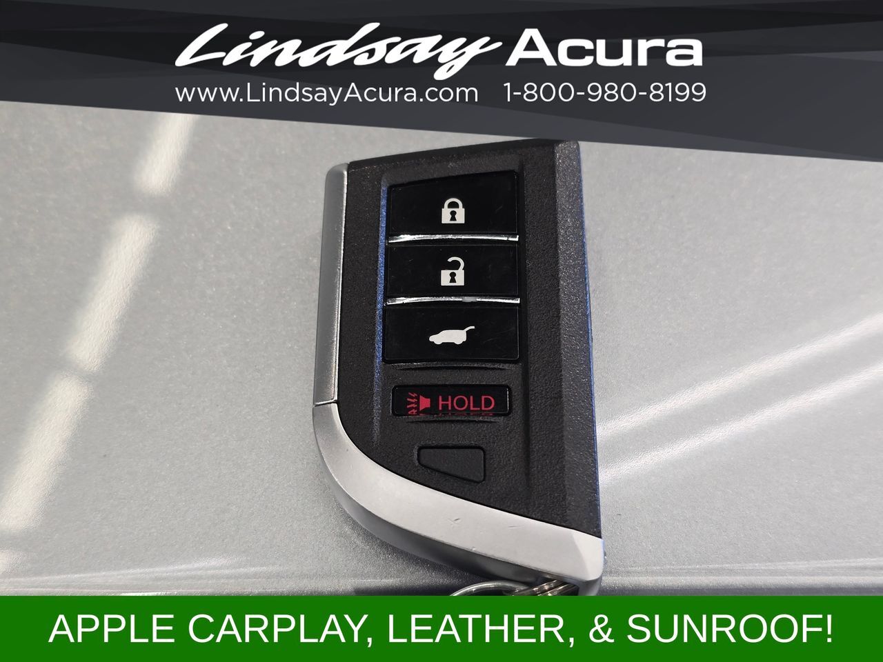 2024 Acura Integra A-Spec Package Columbus OH