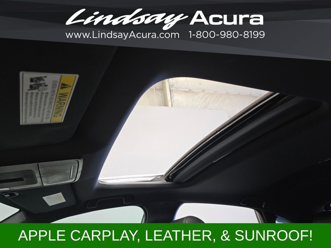 2024 Acura Integra A-Spec Package Columbus OH