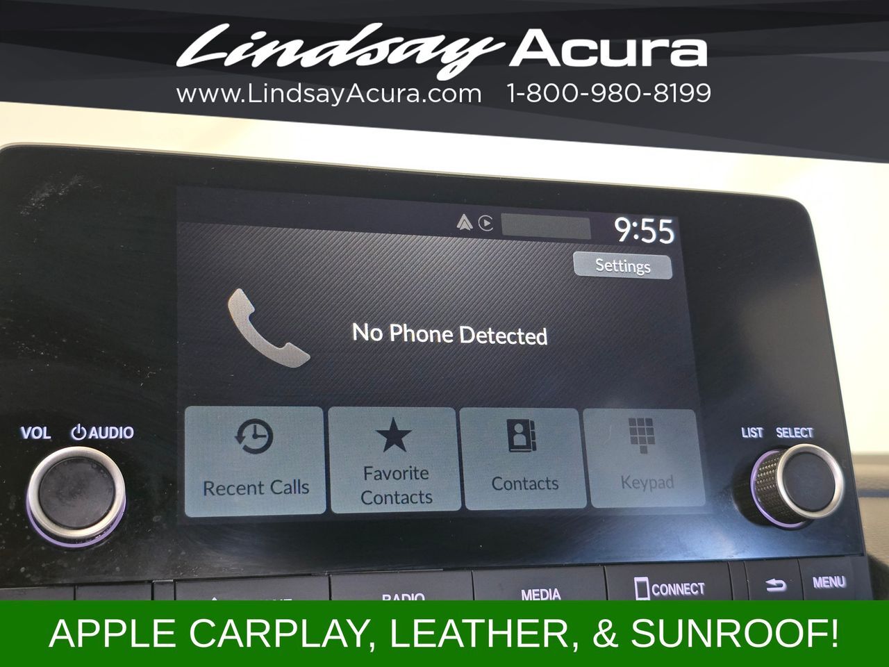 2024 Acura Integra A-Spec Package Columbus OH