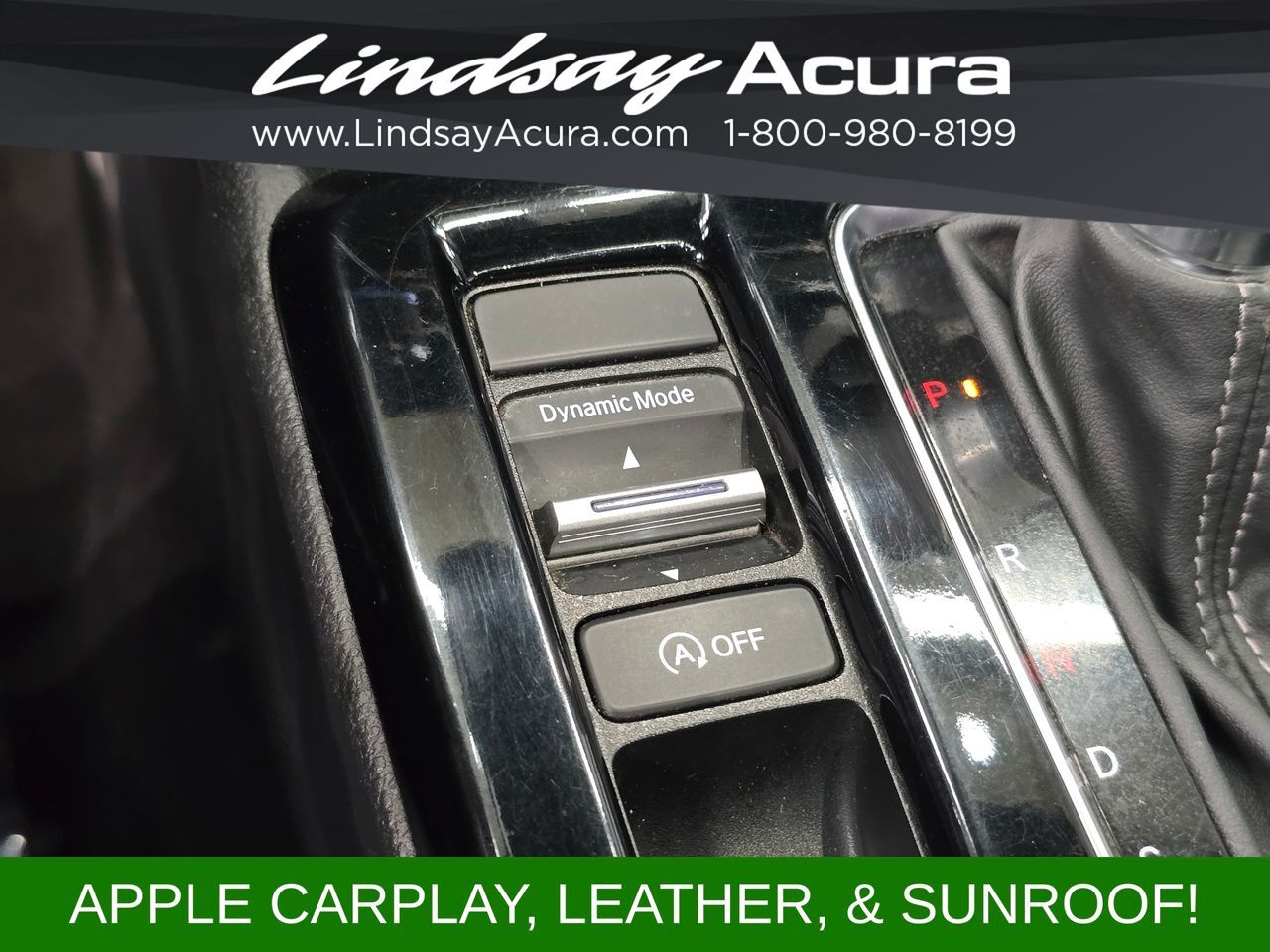 2024 Acura Integra A-Spec Package Columbus OH