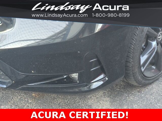 2024 Acura Integra A-Spec Package Columbus OH