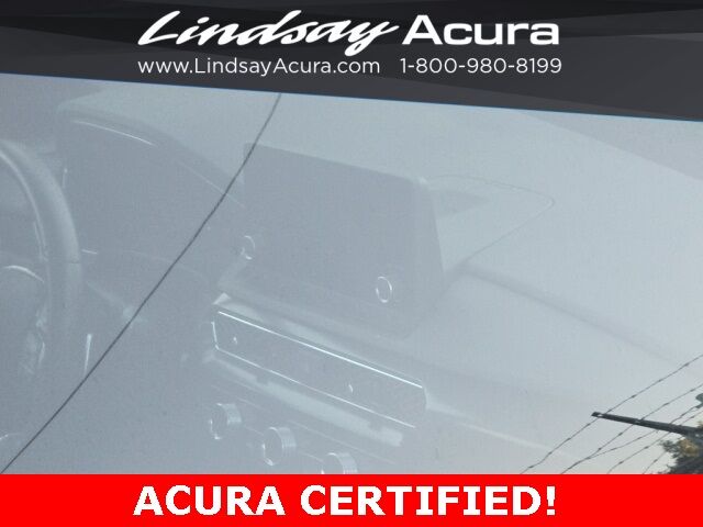 2024 Acura Integra A-Spec Package Columbus OH