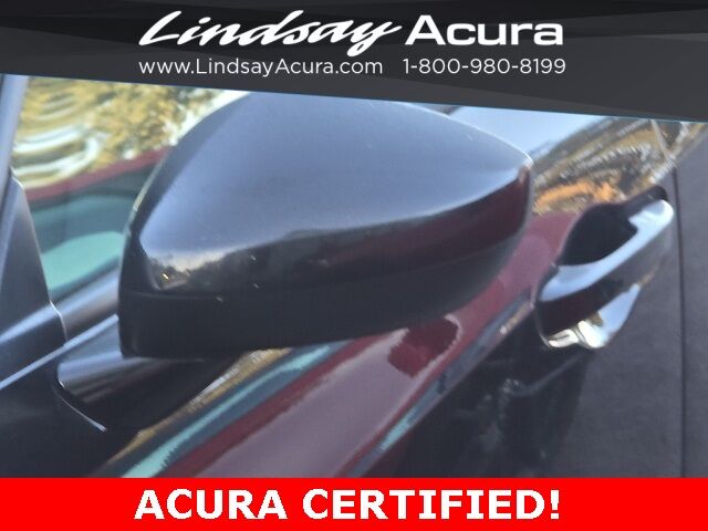 2024 Acura Integra A-Spec Package Columbus OH