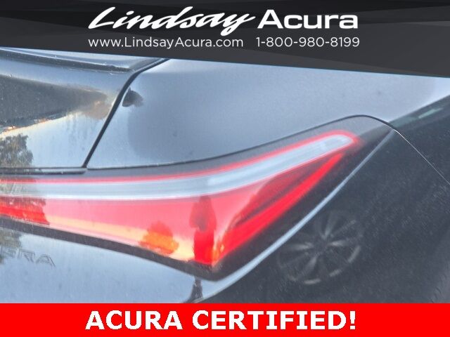 2024 Acura Integra A-Spec Package Columbus OH