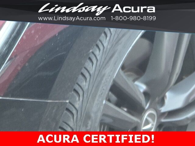 2024 Acura Integra A-Spec Package Columbus OH