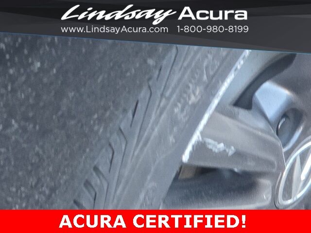 2024 Acura Integra A-Spec Package Columbus OH