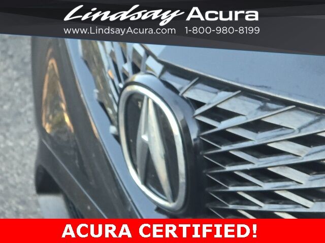 2024 Acura Integra A-Spec Package Columbus OH