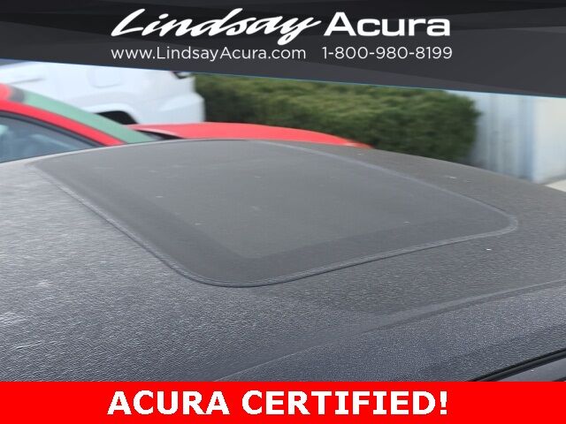 2024 Acura Integra A-Spec Package Columbus OH