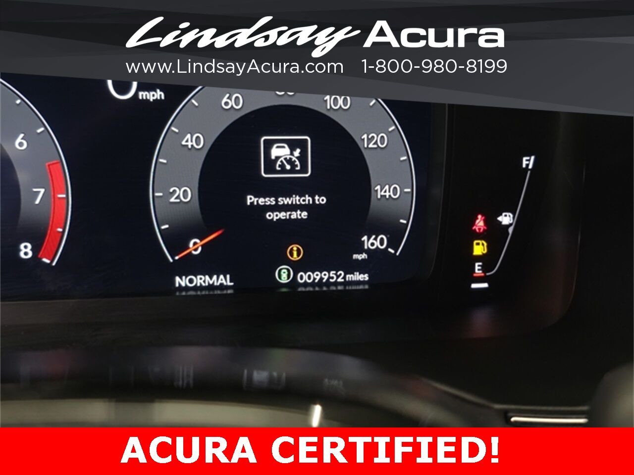 2024 Acura Integra A-Spec Package Columbus OH