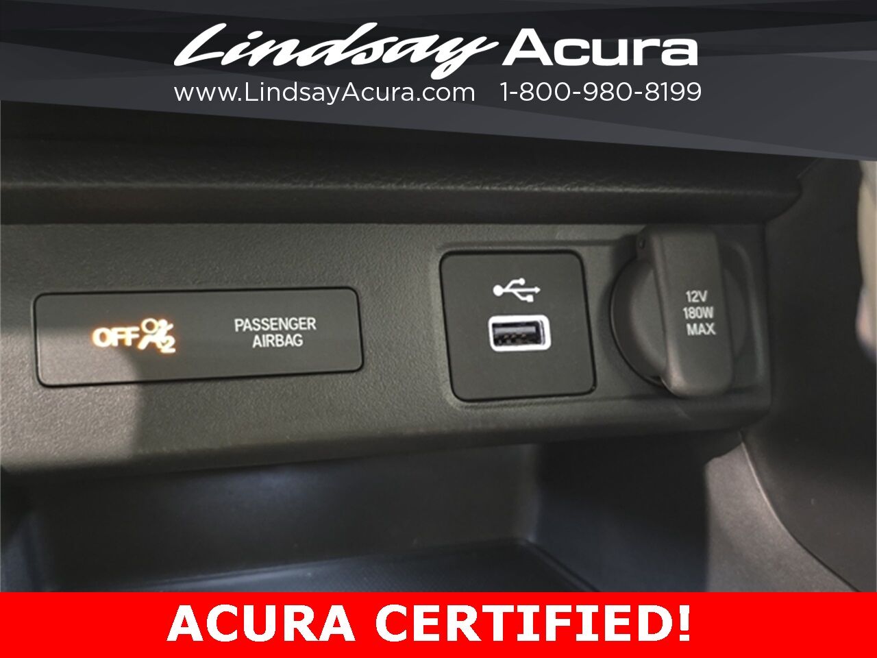 2024 Acura Integra A-Spec Package Columbus OH