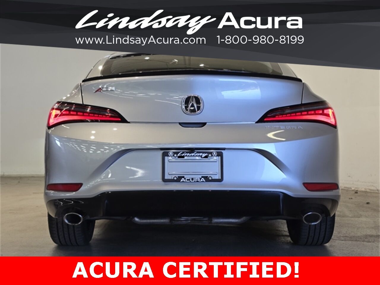 2024 Acura Integra A-Spec Package Columbus OH