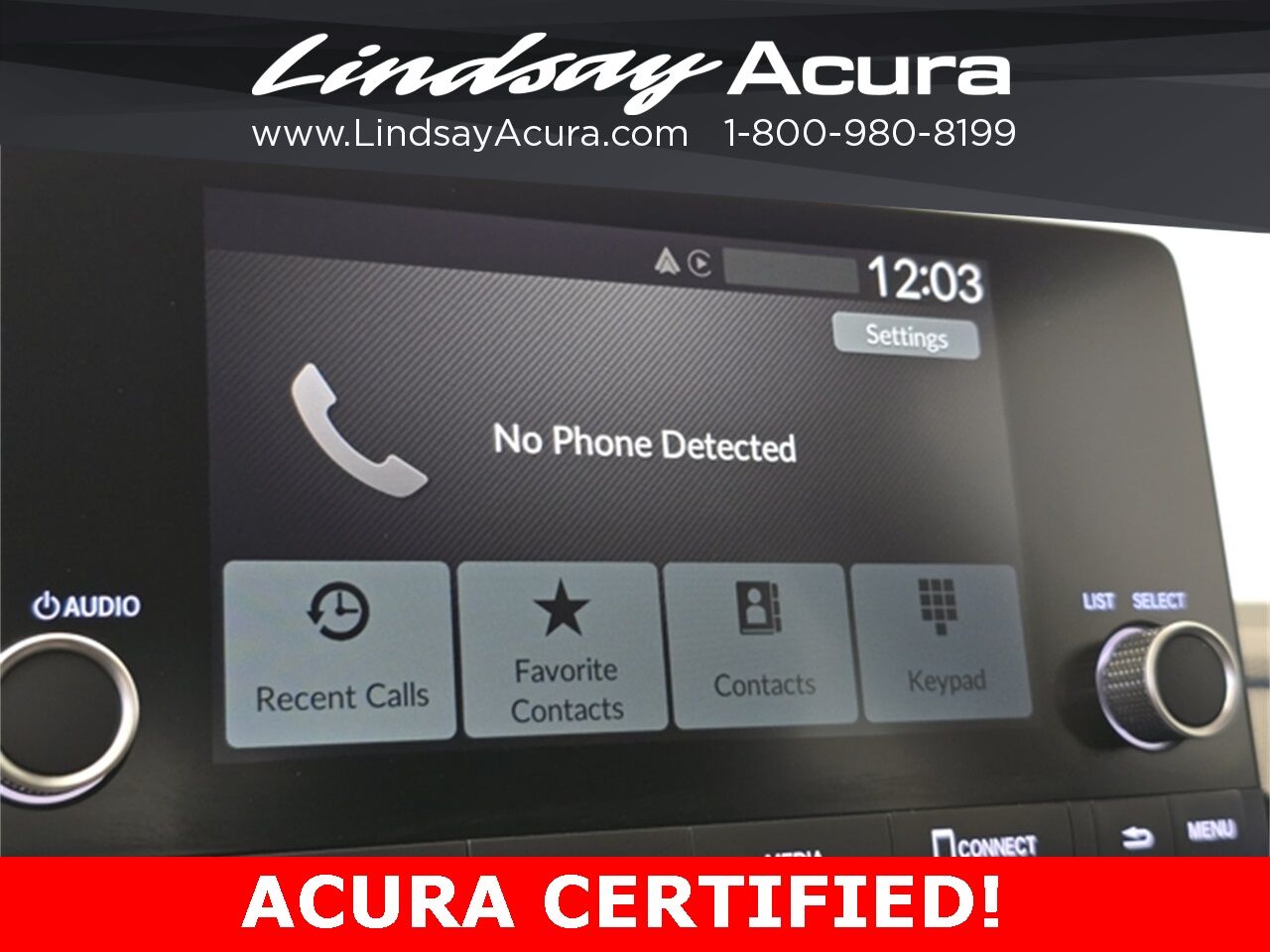 2024 Acura Integra A-Spec Package Columbus OH