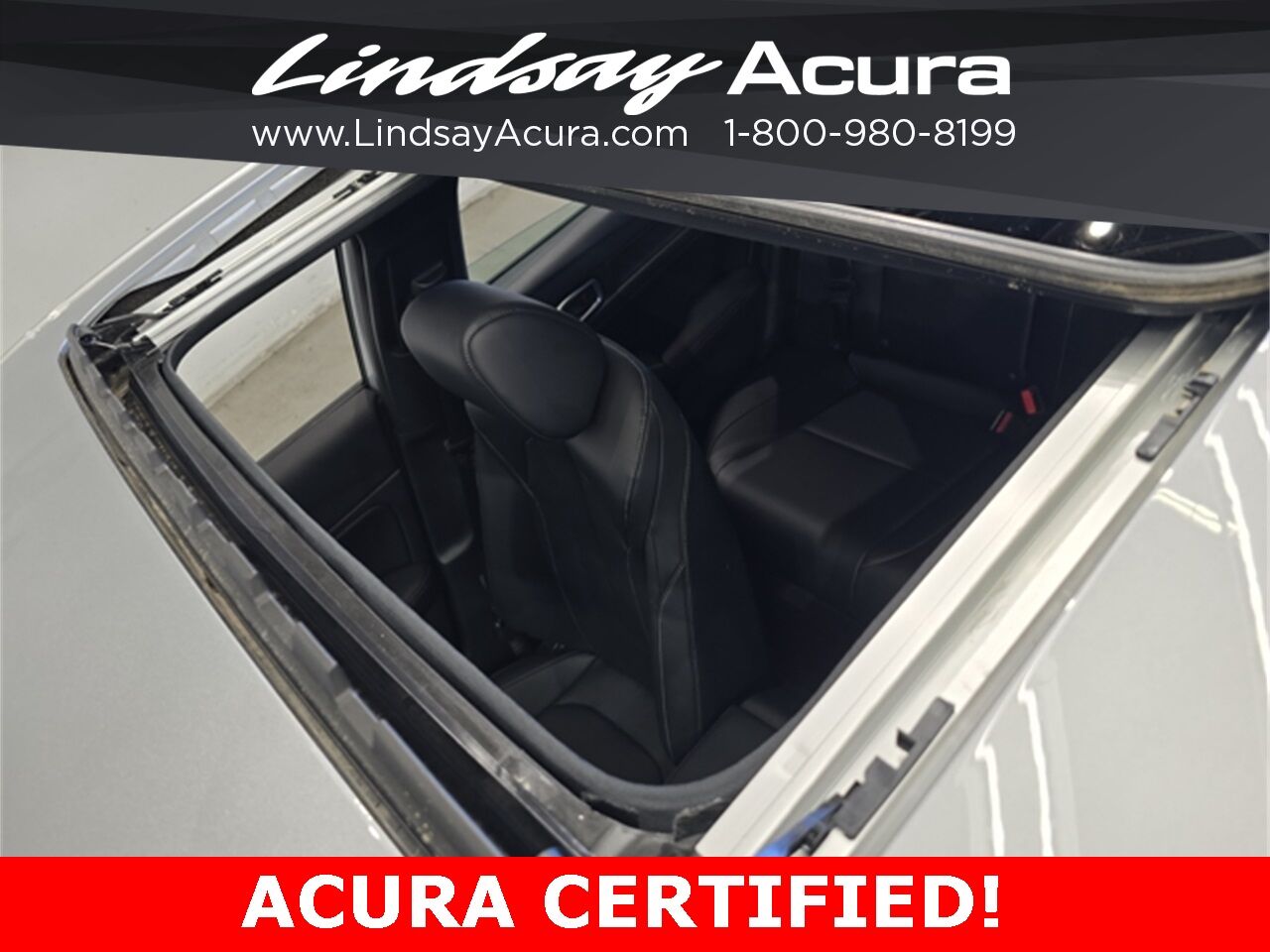 2024 Acura Integra A-Spec Package Columbus OH
