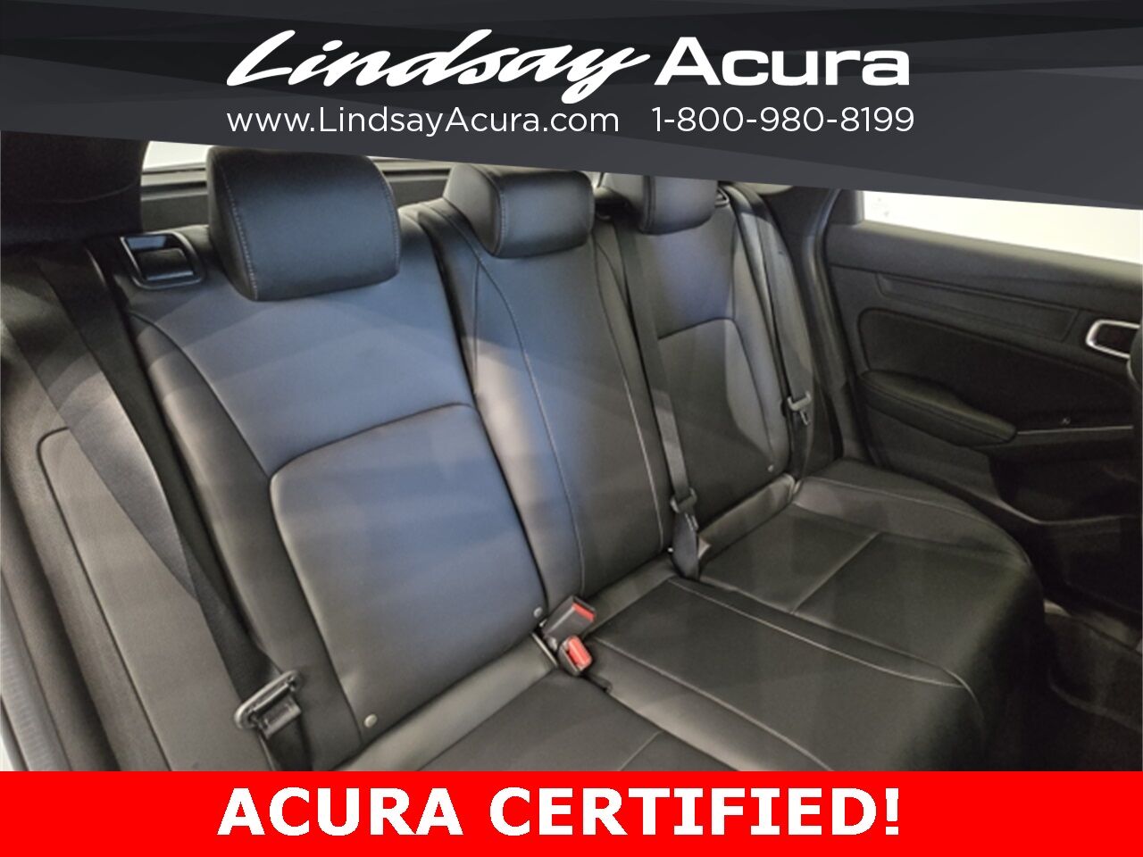 2024 Acura Integra A-Spec Package Columbus OH