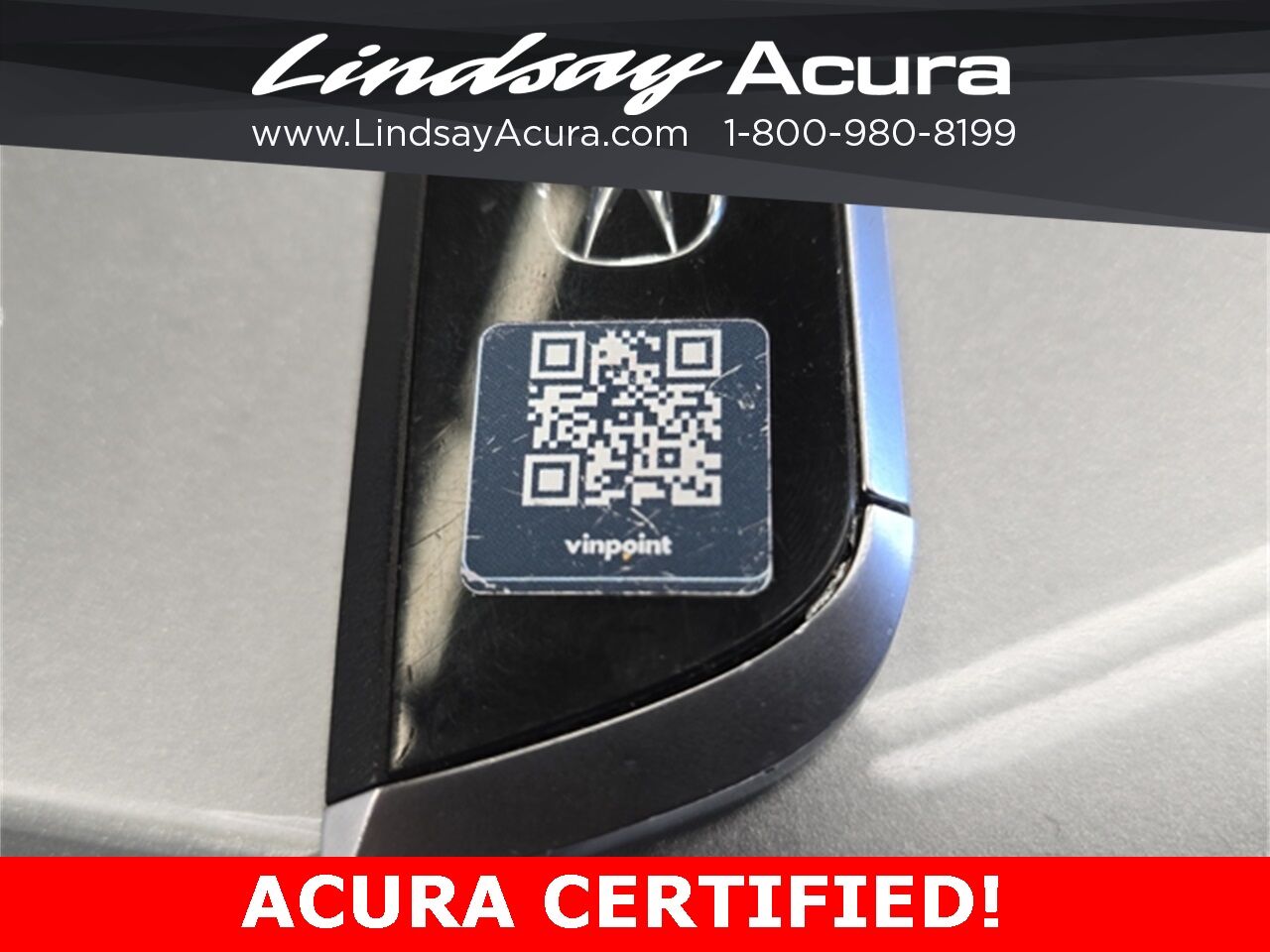 2024 Acura Integra A-Spec Package Columbus OH