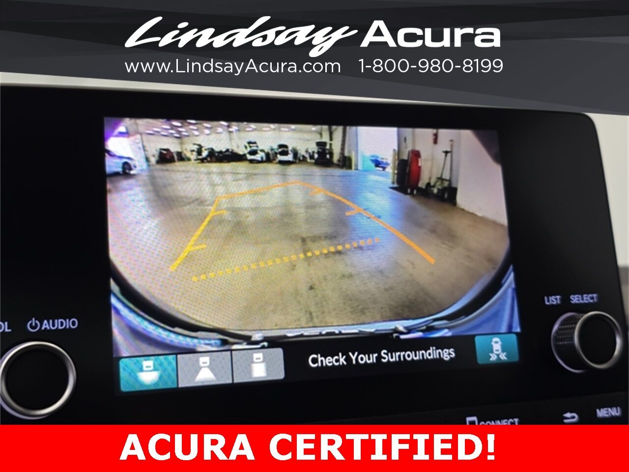 2024 Acura Integra A-Spec Package Columbus OH