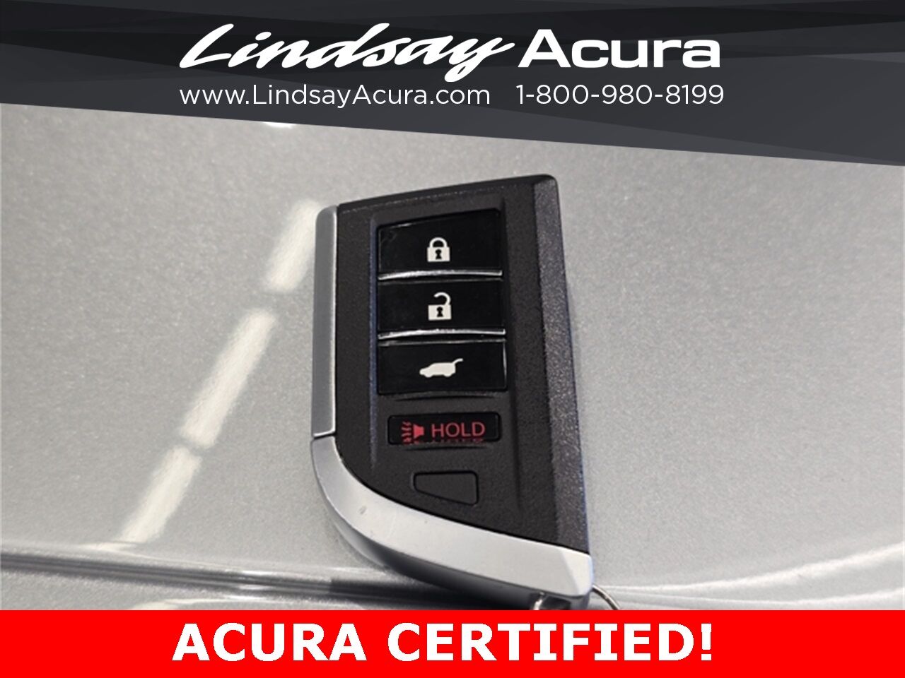 2024 Acura Integra A-Spec Package Columbus OH