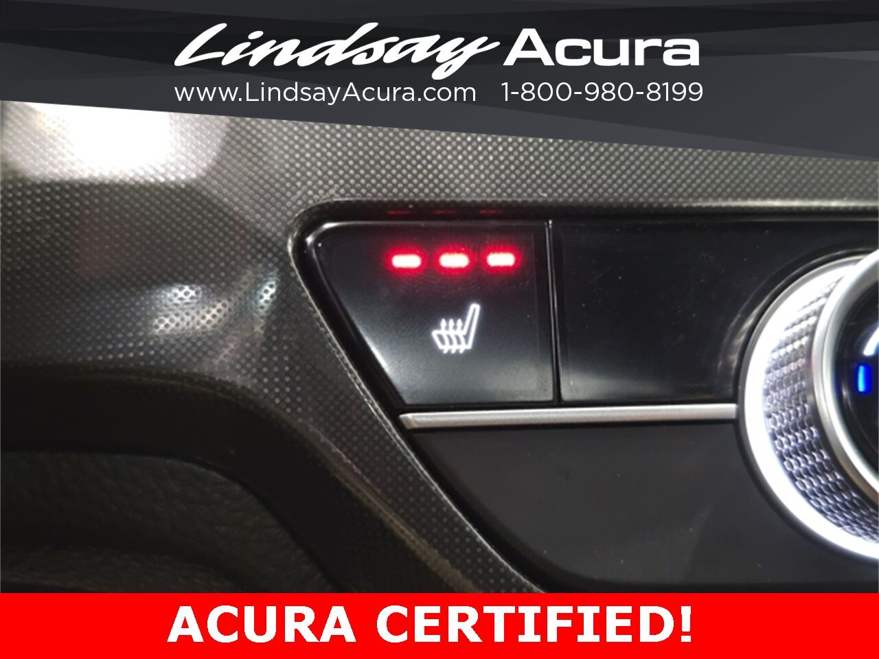 2024 Acura Integra A-Spec Package Columbus OH