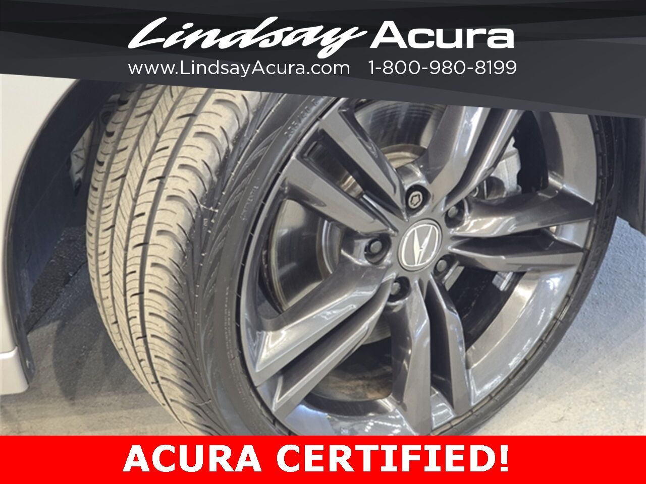 2024 Acura Integra A-Spec Package Columbus OH