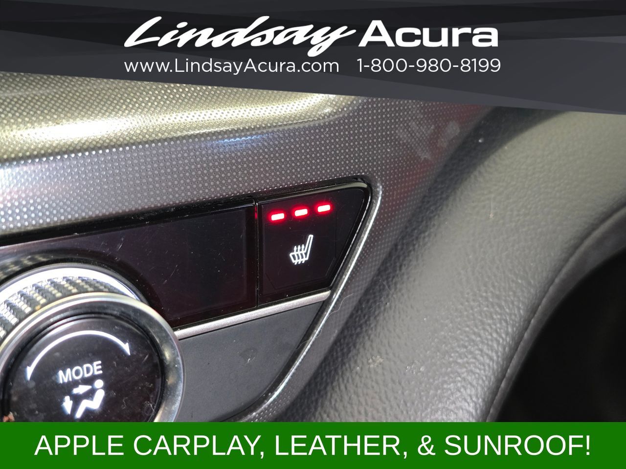 2024 Acura Integra A-Spec Package Columbus OH