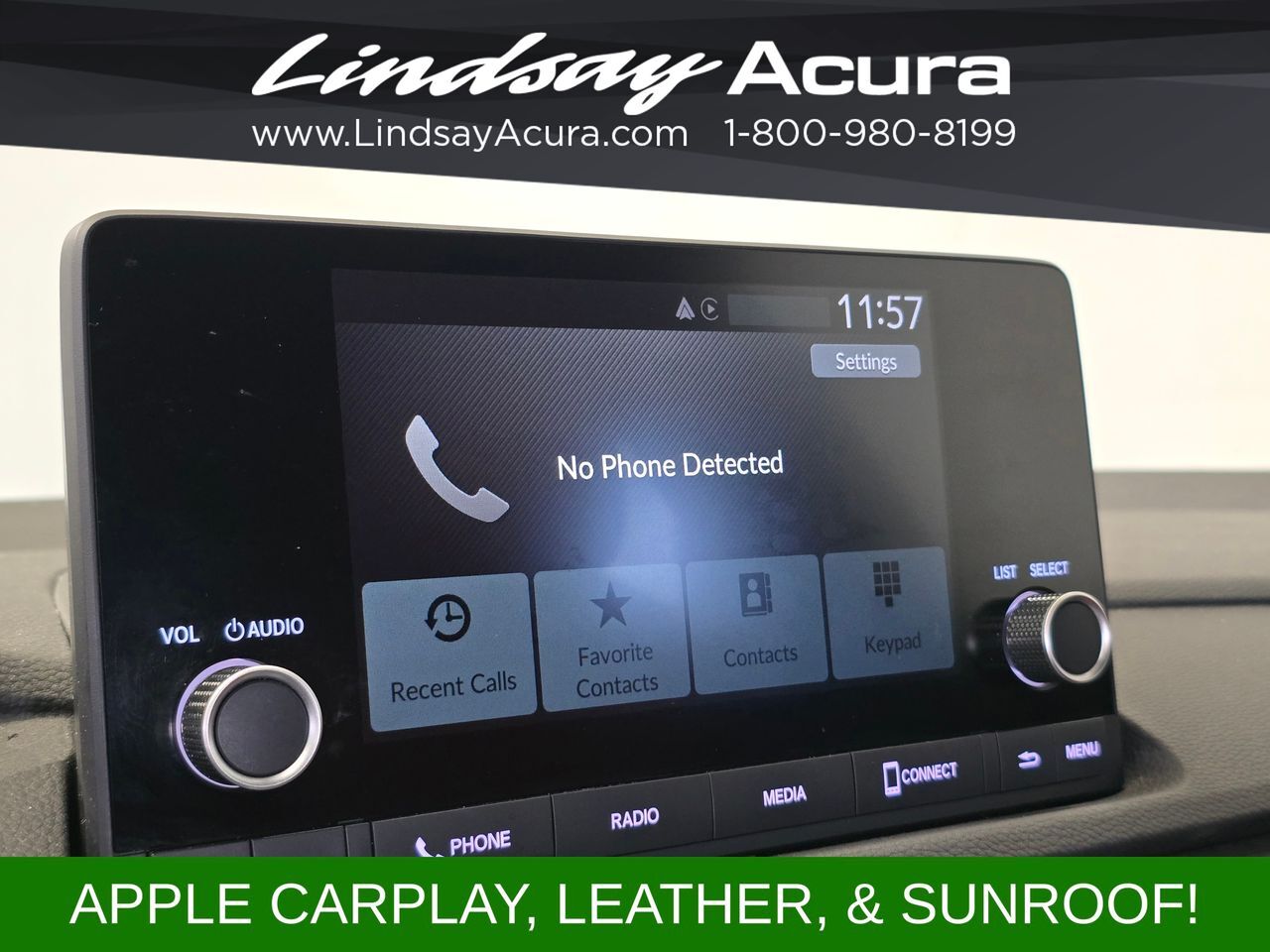 2024 Acura Integra A-Spec Package Columbus OH