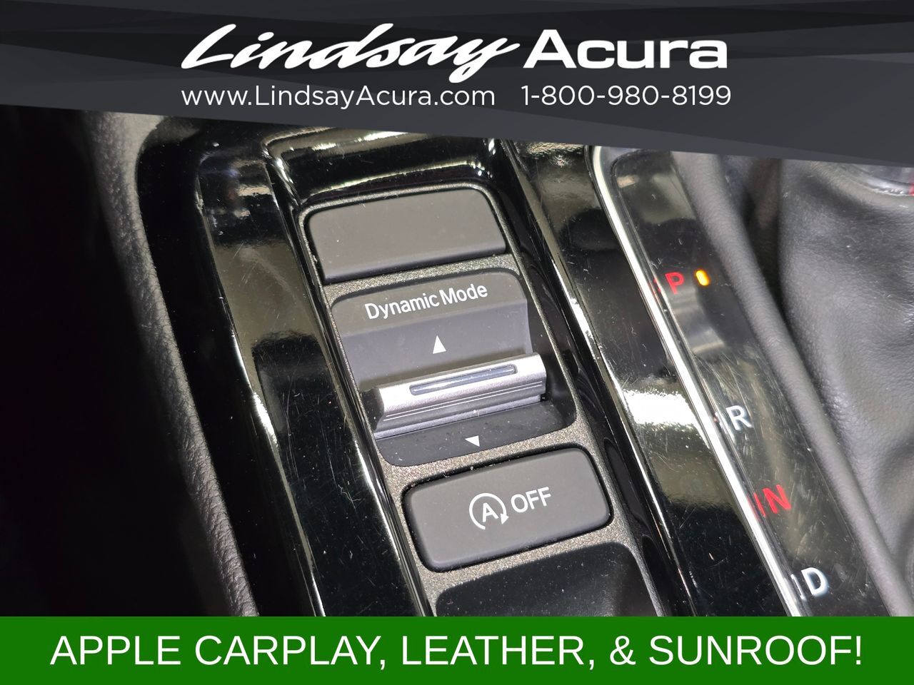 2024 Acura Integra A-Spec Package Columbus OH