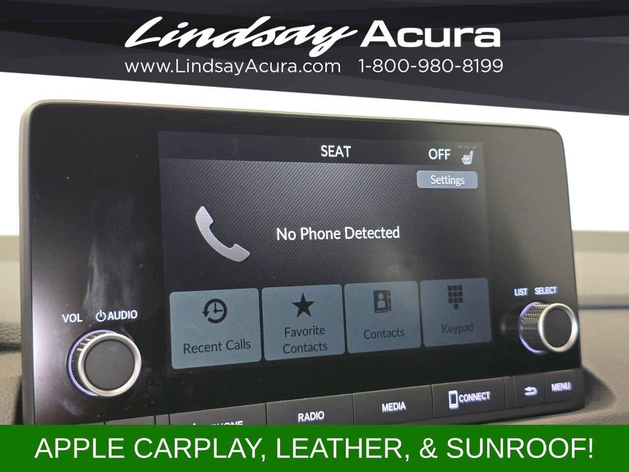 2024 Acura Integra A-Spec Package Columbus OH