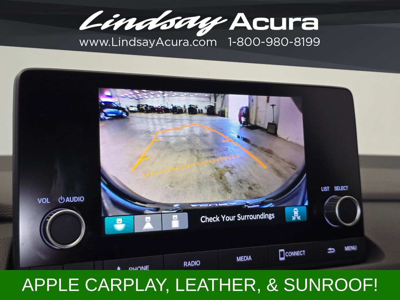 2024 Acura Integra A-Spec Package Columbus OH