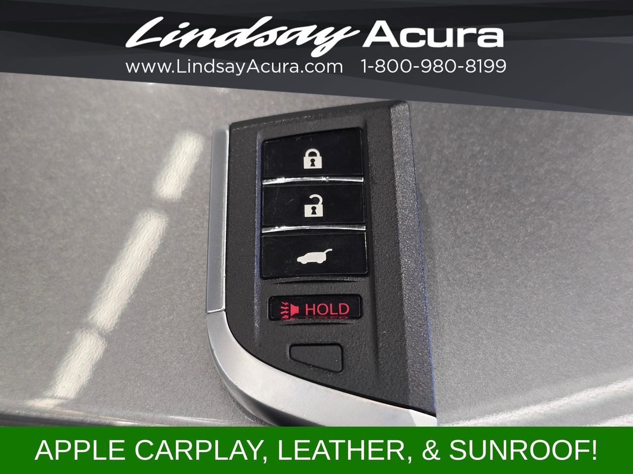 2024 Acura Integra A-Spec Package Columbus OH