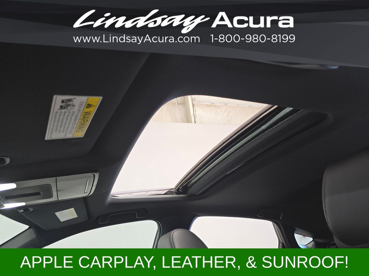 2024 Acura Integra A-Spec Package Columbus OH