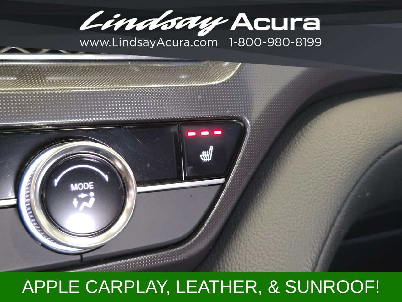 2024 Acura Integra A-Spec Package Columbus OH