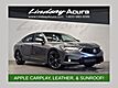2024 Acura Integra A-Spec Package