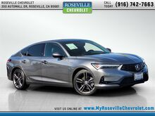 2024_Acura_Integra_A-Spec Package_ Roseville CA